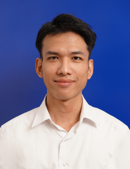 Rafi Azhar